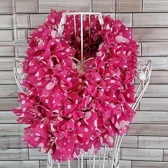 Unbranded infinity scarf One Size - Picture 3 of 6